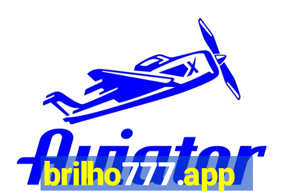 brilho777.app