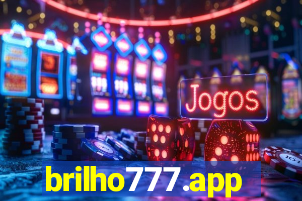 brilho777.app