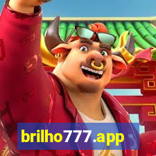 brilho777.app