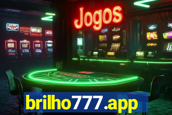 brilho777.app