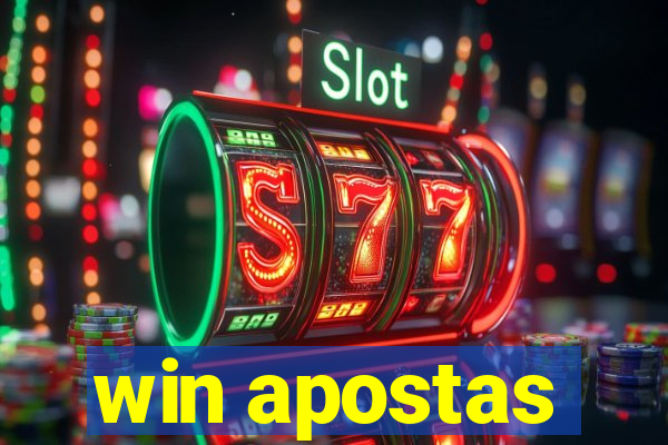 win apostas