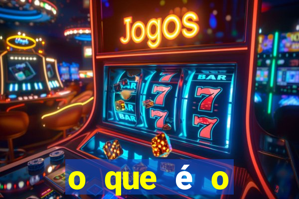 o que é o rollover no jogo do tigre