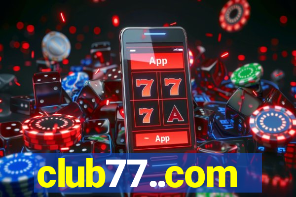 club77..com