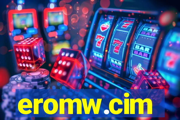 eromw.cim