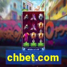 chbet.com