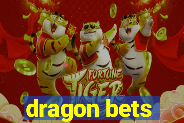 dragon bets