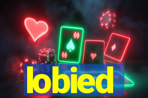 lobied