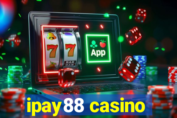 ipay88 casino