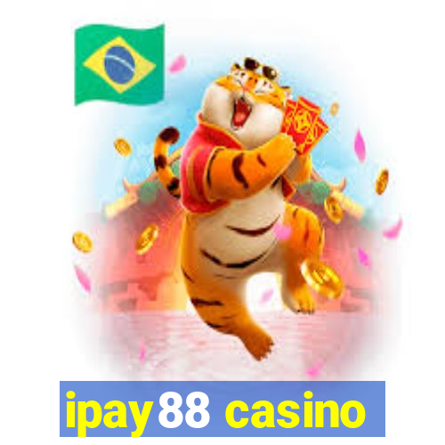 ipay88 casino