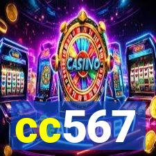 cc567