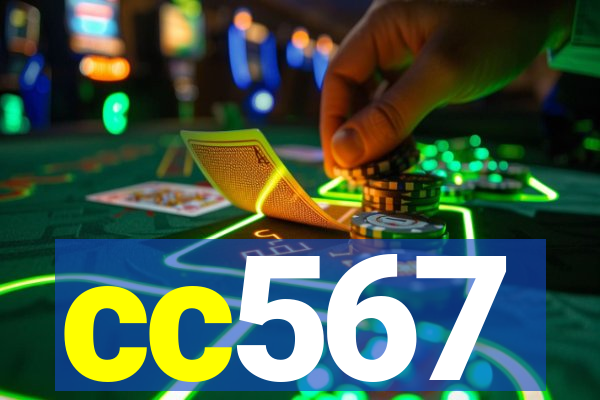 cc567