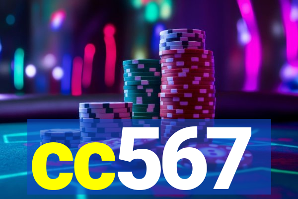 cc567