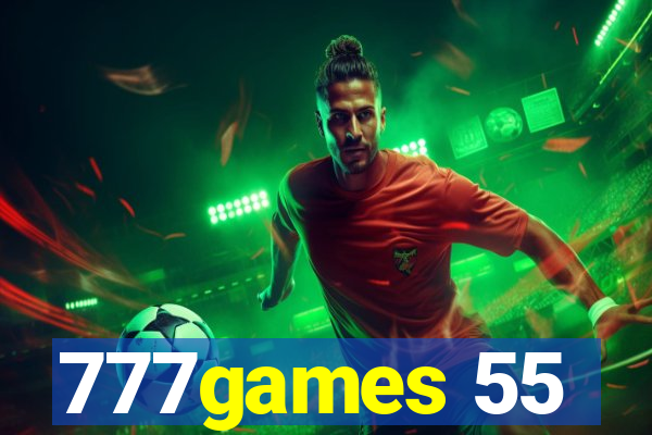 777games 55