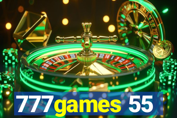 777games 55