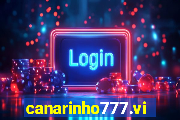 canarinho777.vip