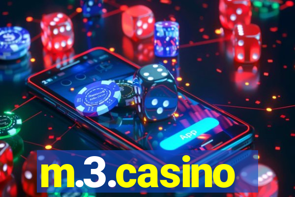 m.3.casino