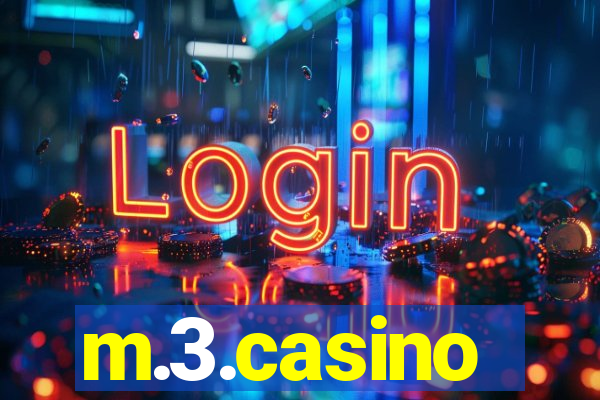 m.3.casino