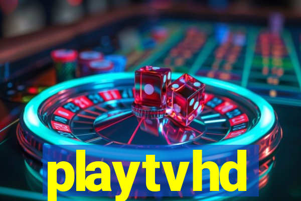 playtvhd