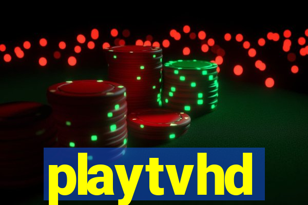 playtvhd