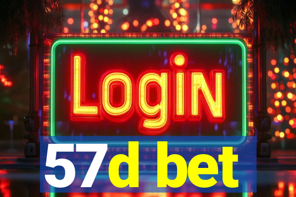 57d bet