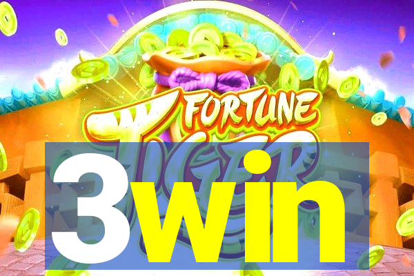 3win