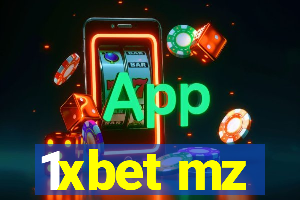 1xbet mz