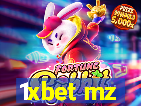 1xbet mz