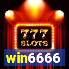 win6666