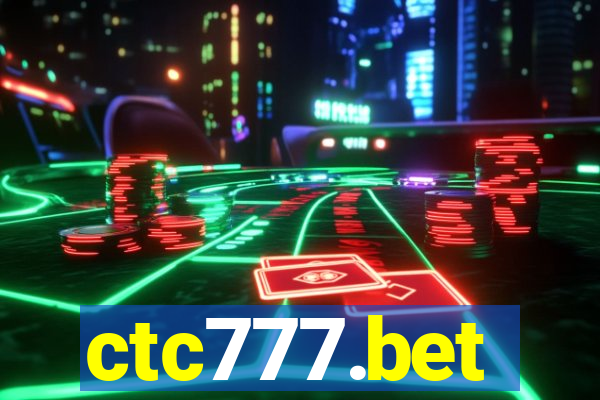 ctc777.bet