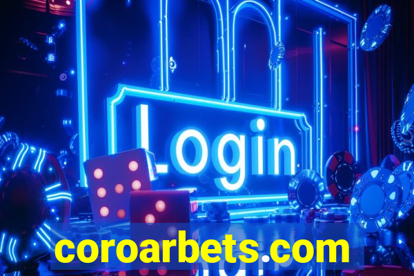 coroarbets.com