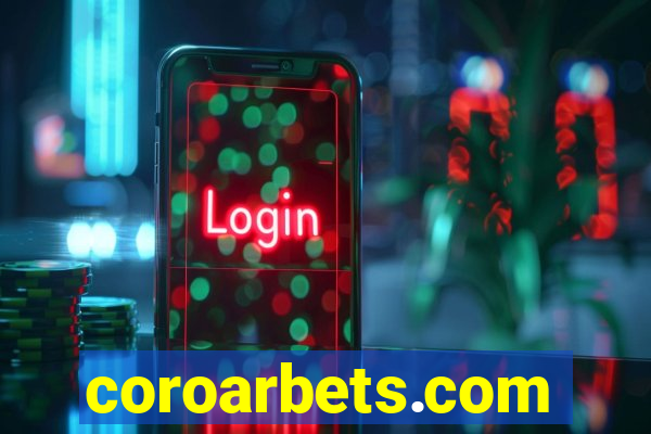 coroarbets.com