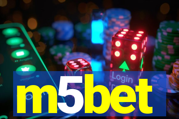 m5bet