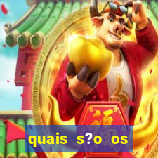 quais s?o os melhores jogos de cassino