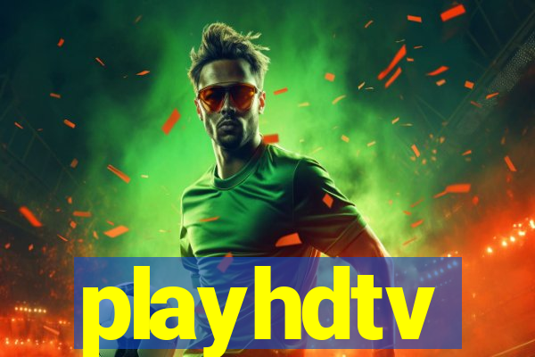 playhdtv