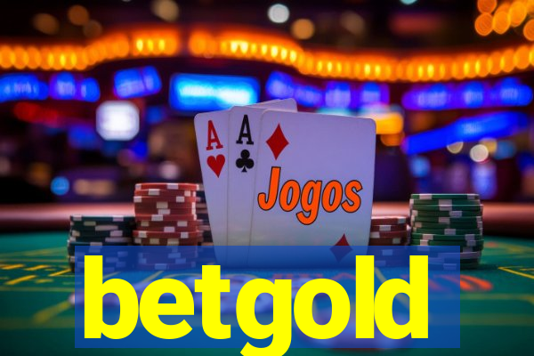 betgold