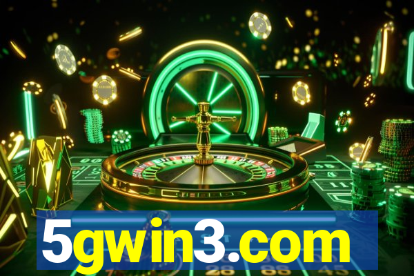 5gwin3.com