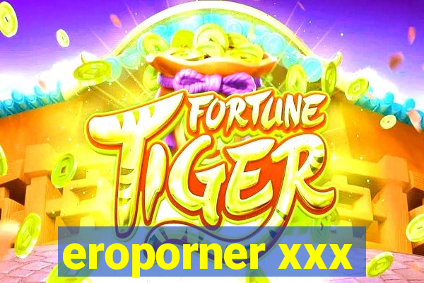 eroporner xxx