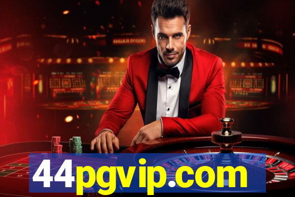 44pgvip.com