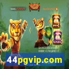 44pgvip.com