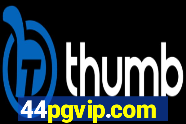 44pgvip.com