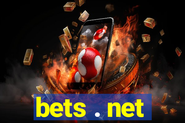 bets . net