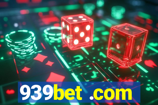 939bet .com