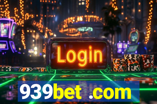 939bet .com