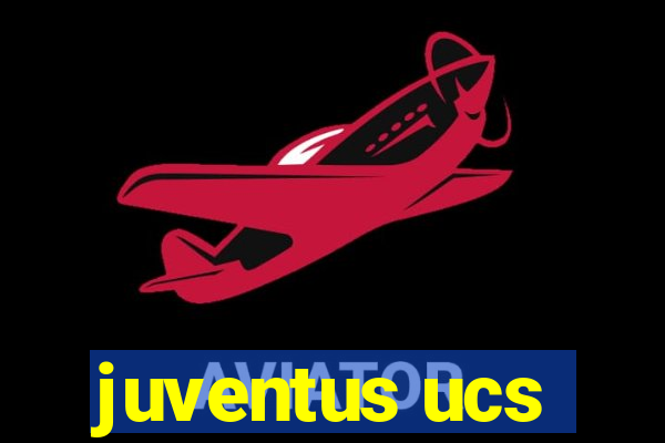 juventus ucs