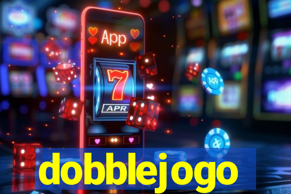 dobblejogo