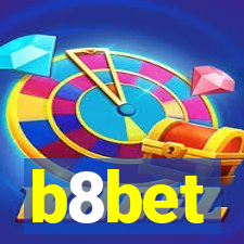 b8bet