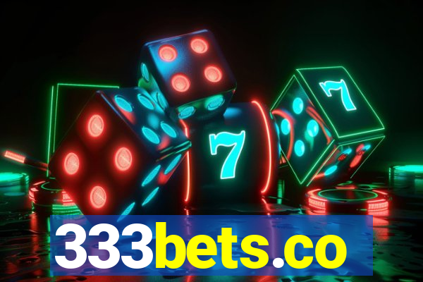 333bets.co