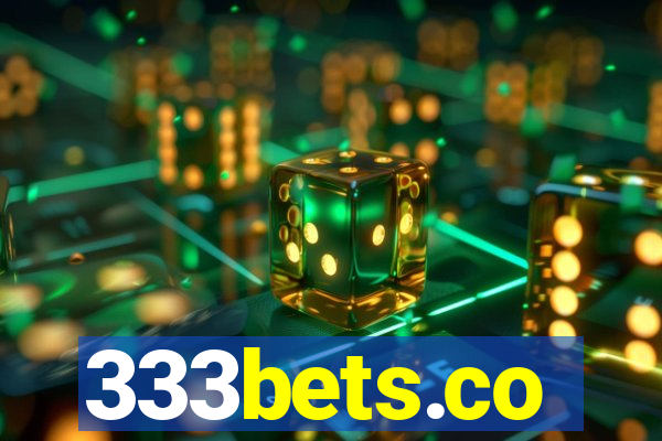 333bets.co