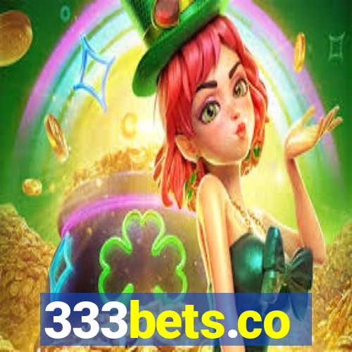 333bets.co