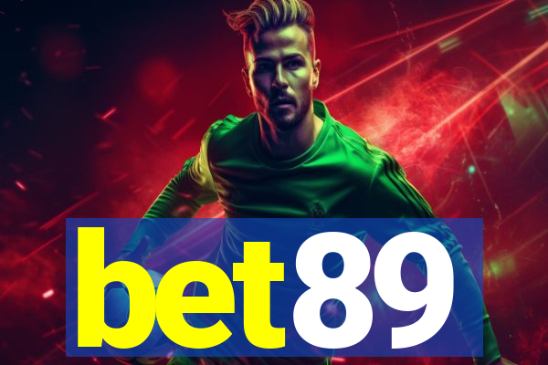 bet89